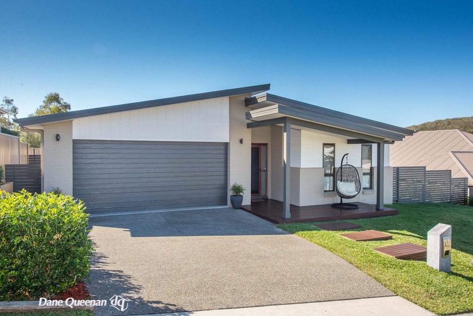 4 Wirray Lane CORLETTE 1