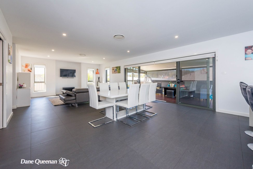 4 Wirray Lane CORLETTE 12