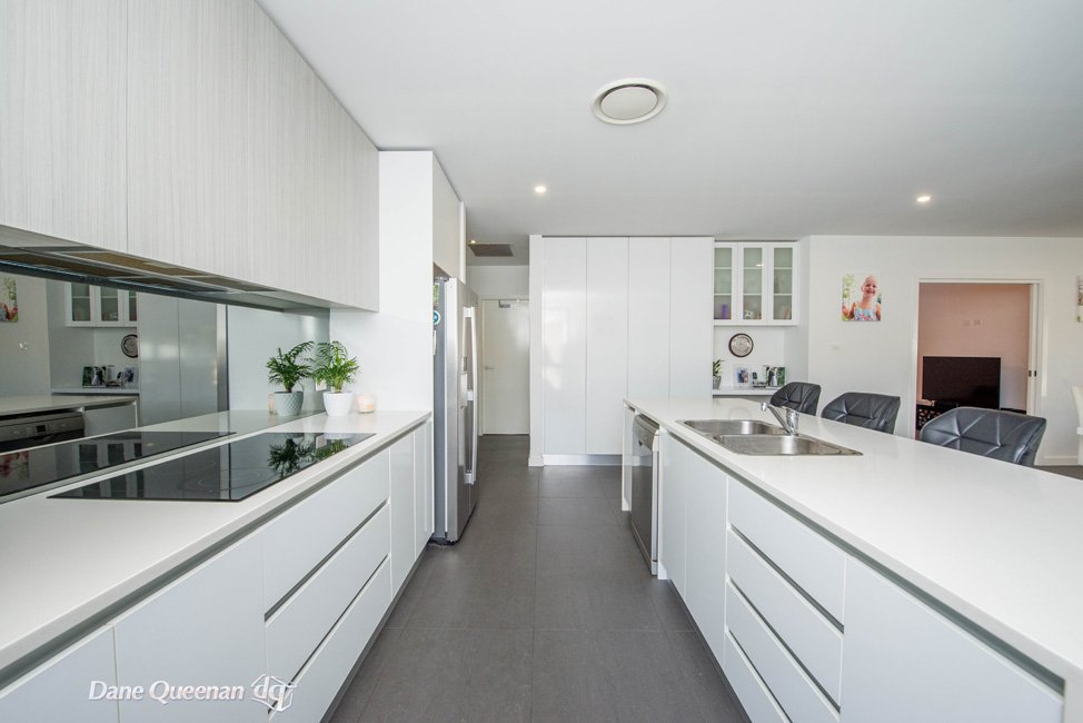 4 Wirray Lane CORLETTE 13