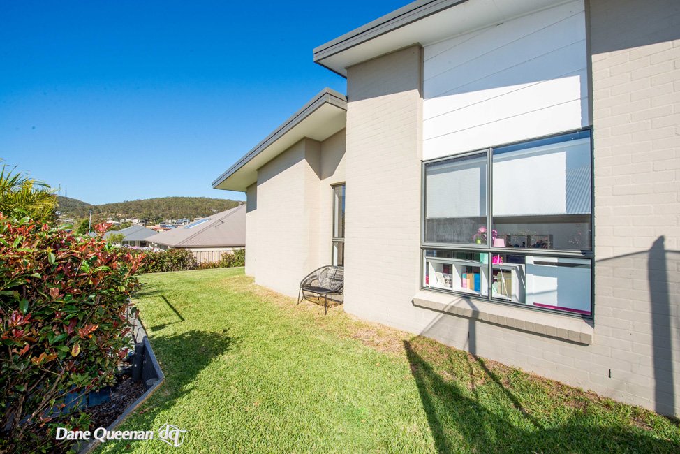 4 Wirray Lane CORLETTE 15