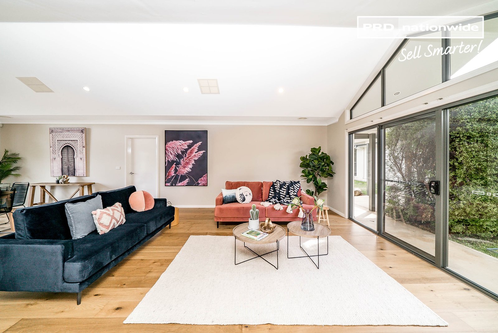 4 Wisteria Place SPRINGVALE 2