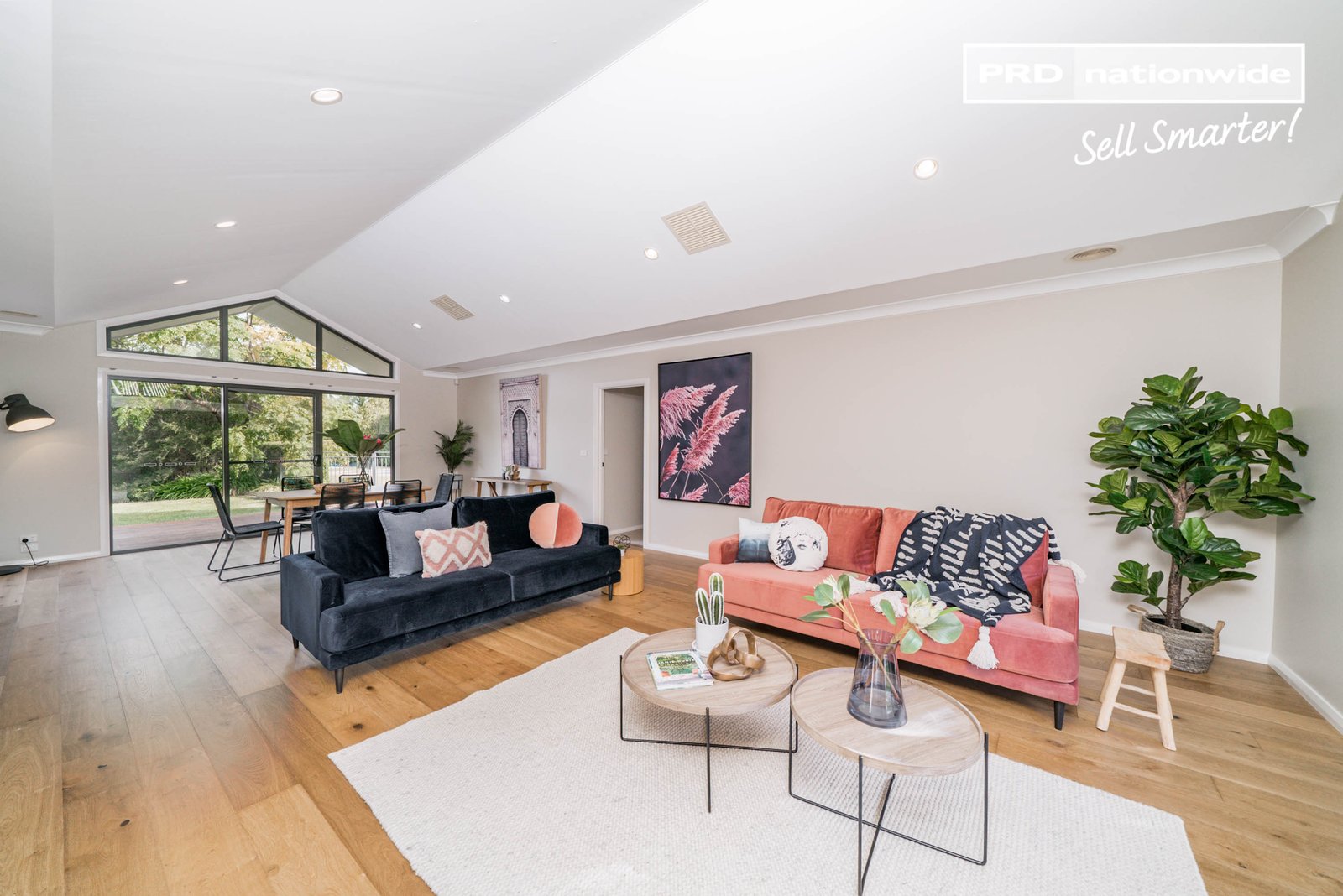 4 Wisteria Place SPRINGVALE 3