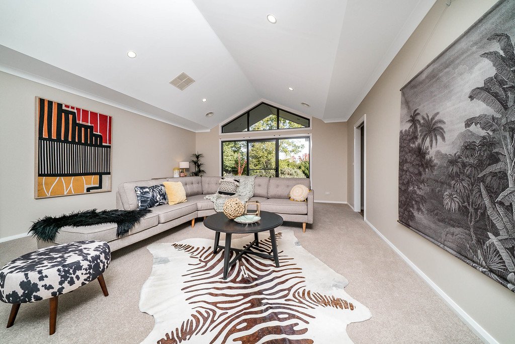 4 Wisteria Place SPRINGVALE 4