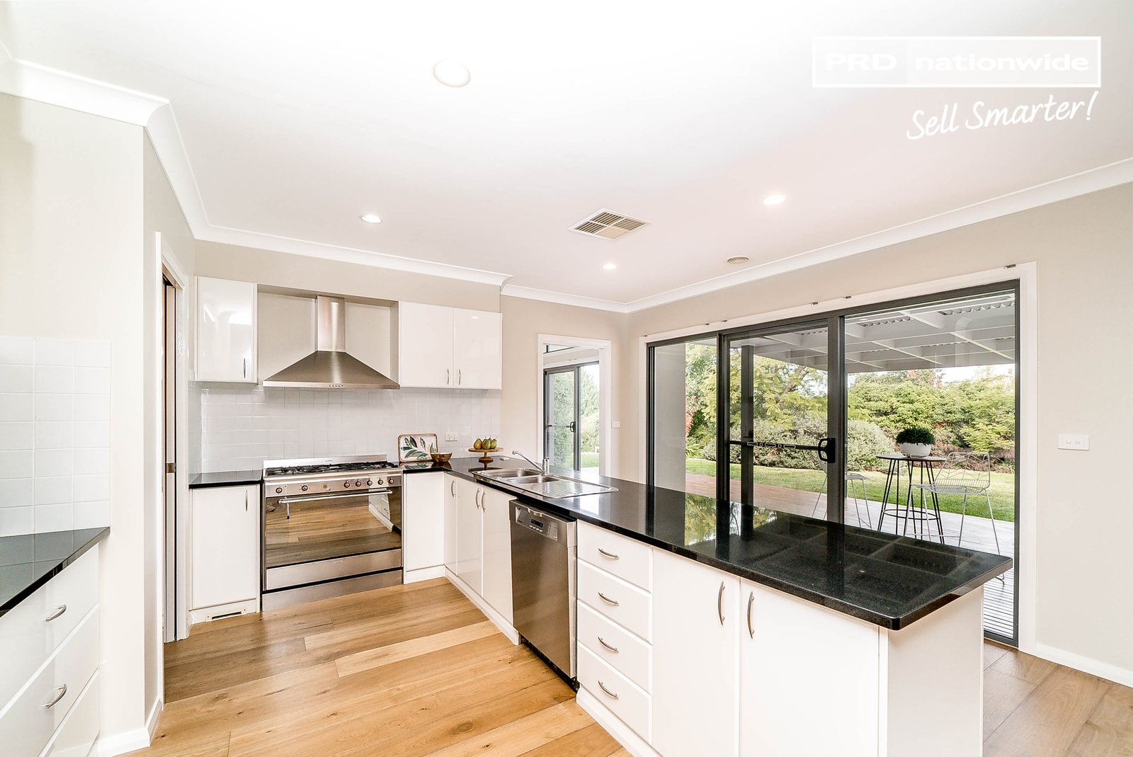 4 Wisteria Place SPRINGVALE 5