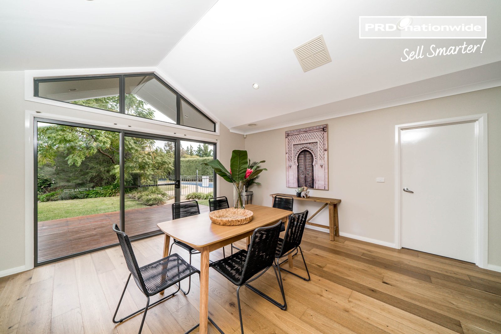 4 Wisteria Place SPRINGVALE 6