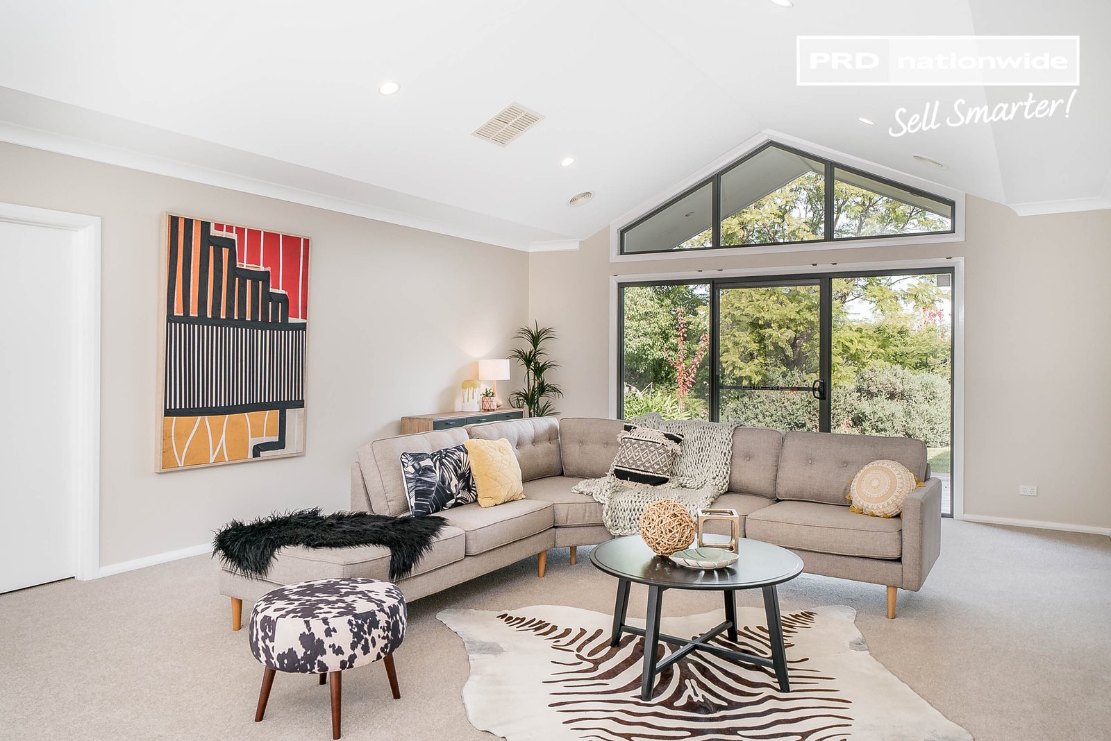 4 Wisteria Place SPRINGVALE 7