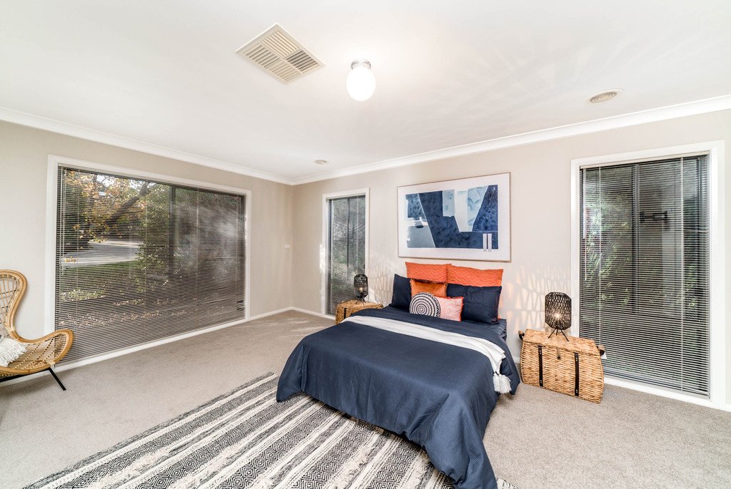 4 Wisteria Place SPRINGVALE 8