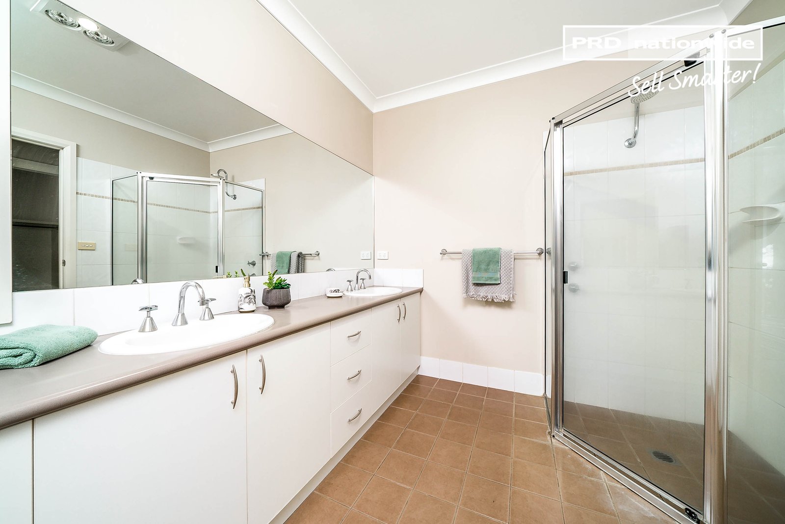 4 Wisteria Place SPRINGVALE 9