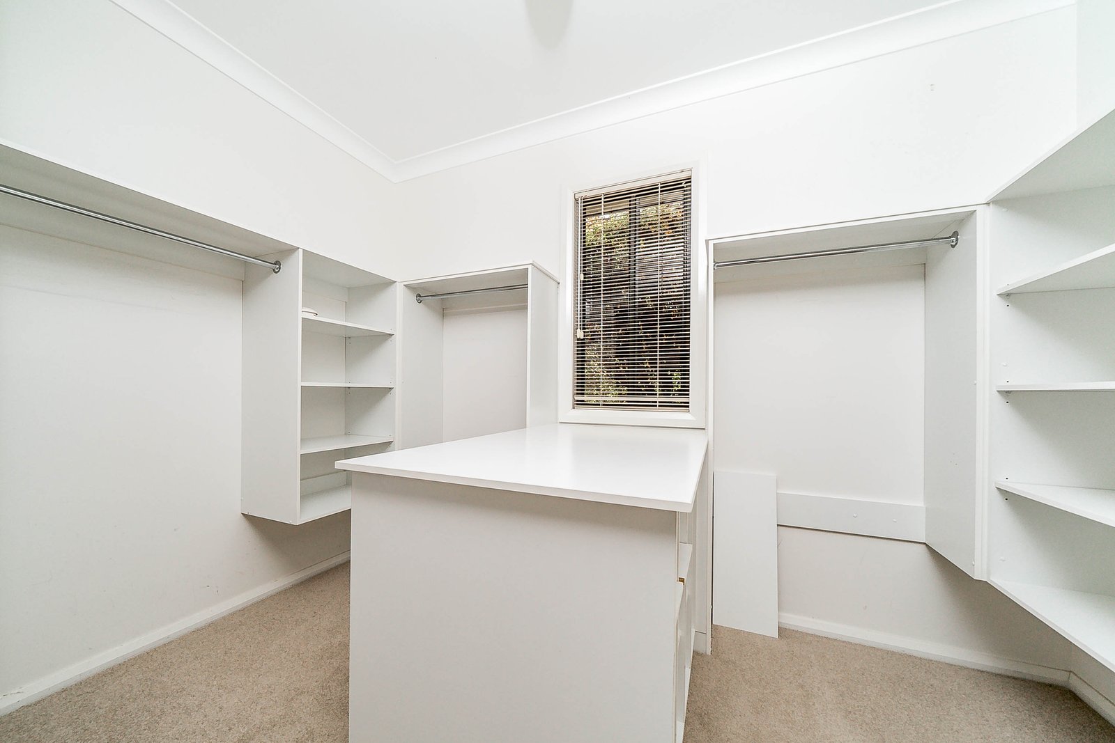 4 Wisteria Place SPRINGVALE 10