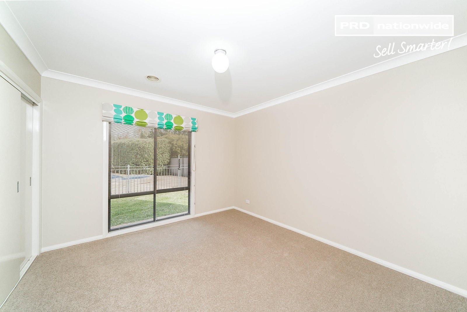4 Wisteria Place SPRINGVALE 11