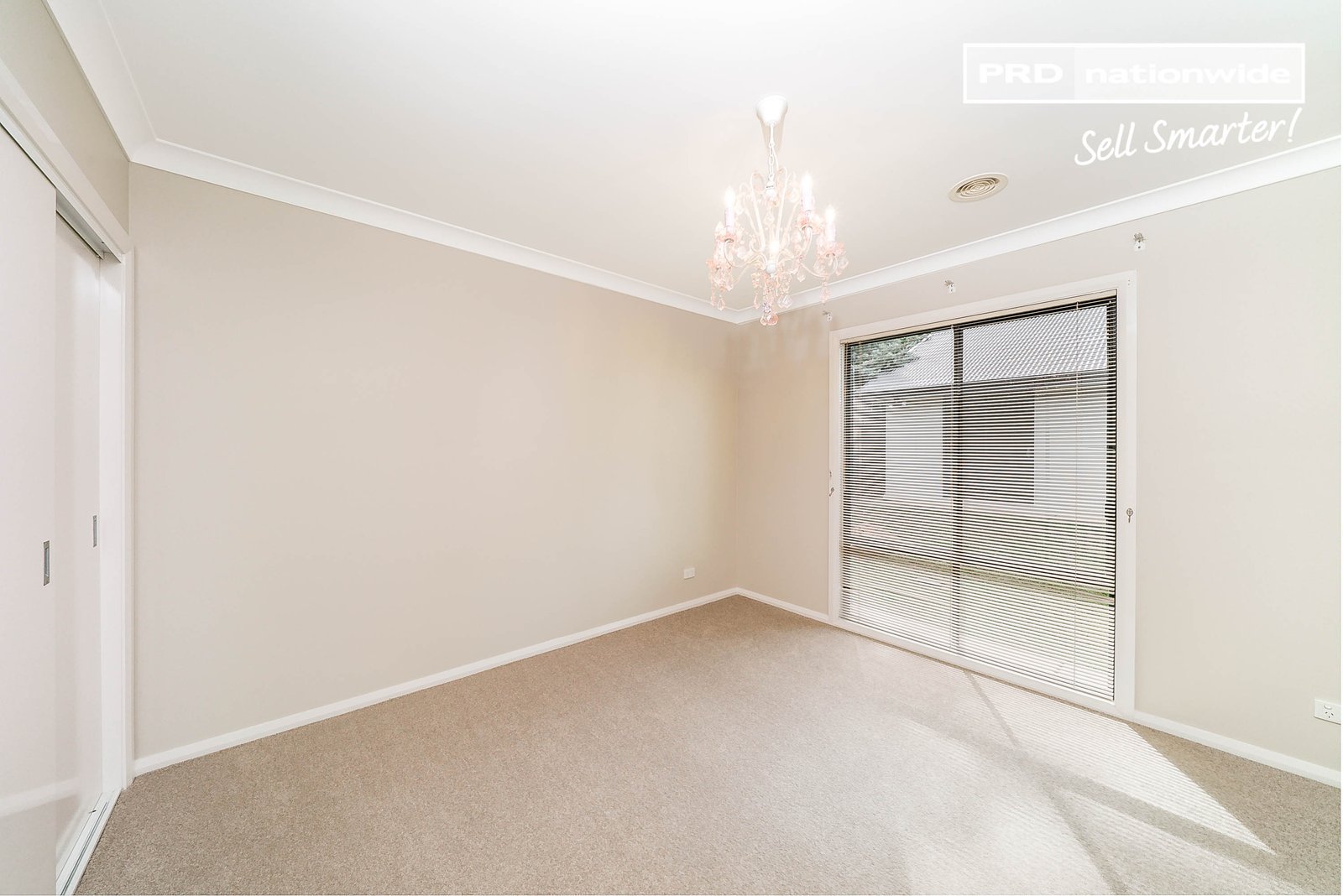 4 Wisteria Place SPRINGVALE 12