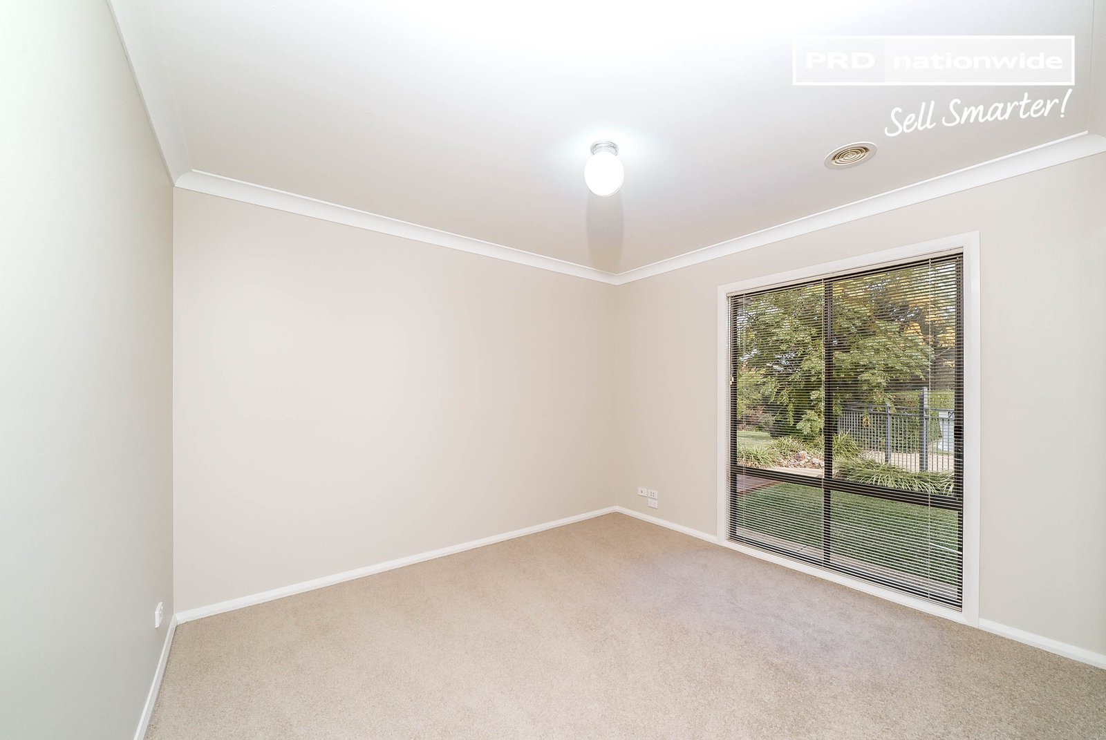 4 Wisteria Place SPRINGVALE 13