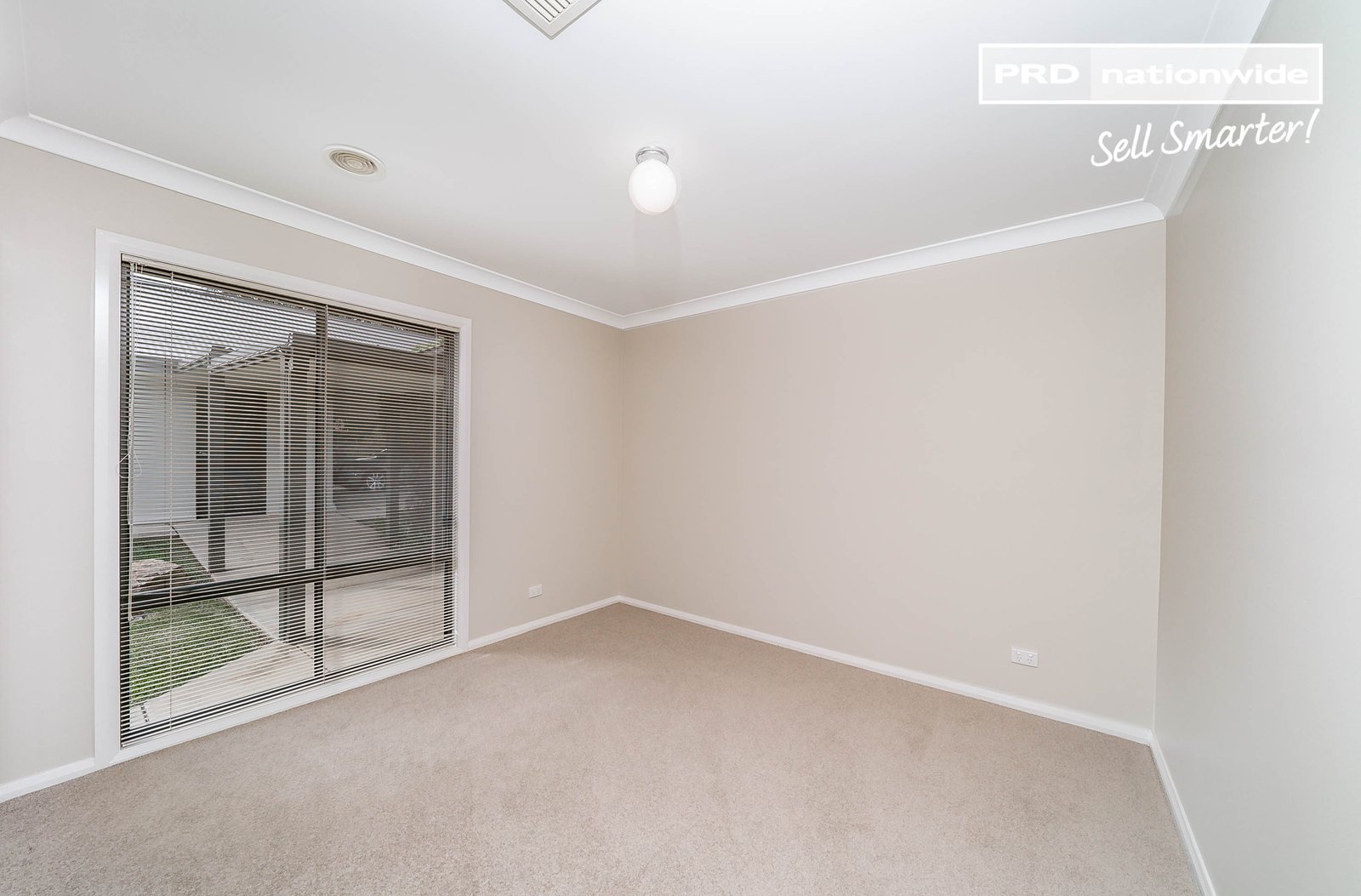 4 Wisteria Place SPRINGVALE 14
