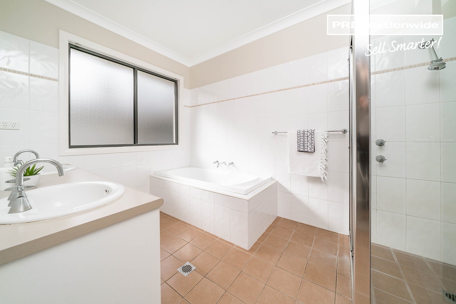 4 Wisteria Place SPRINGVALE 15