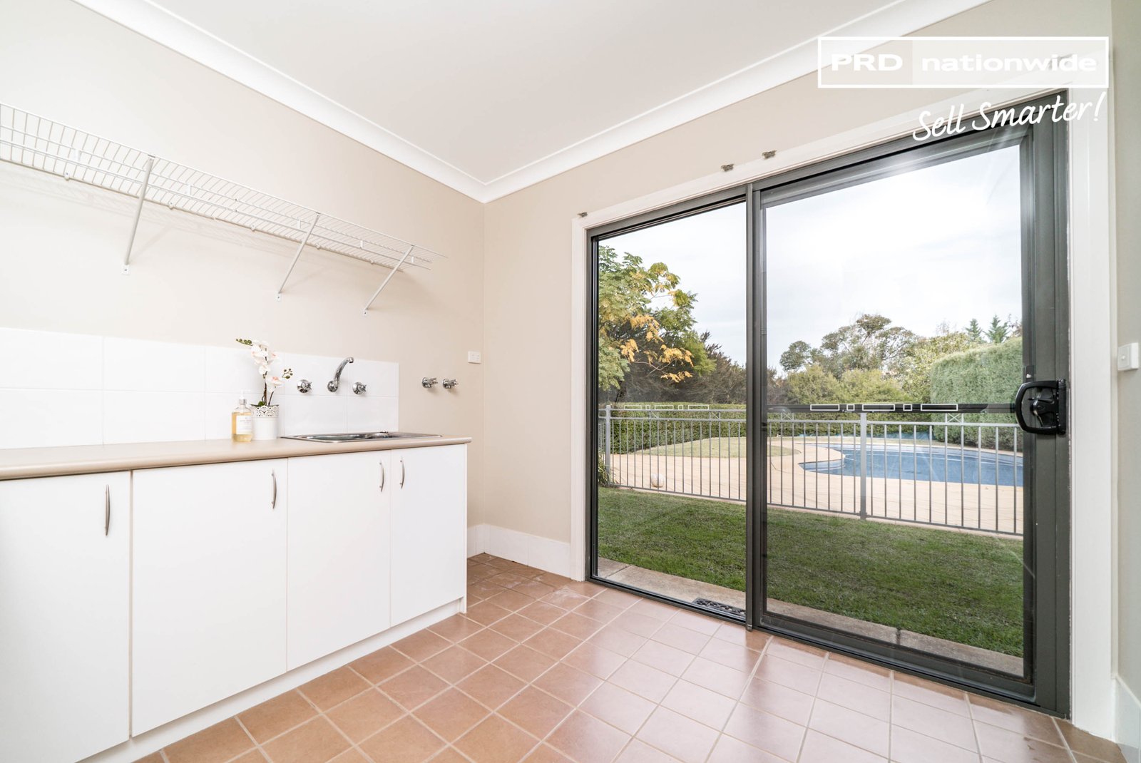 4 Wisteria Place SPRINGVALE 16