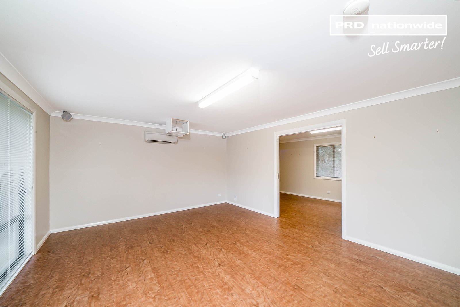 4 Wisteria Place SPRINGVALE 17