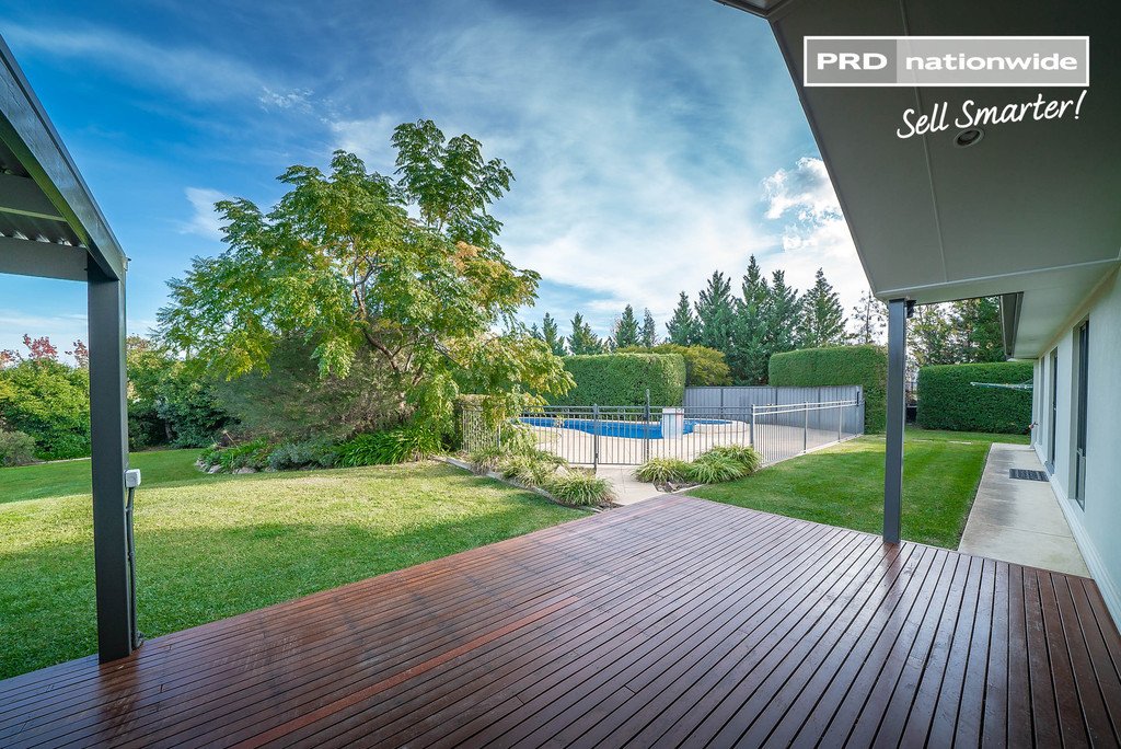 4 Wisteria Place SPRINGVALE 18