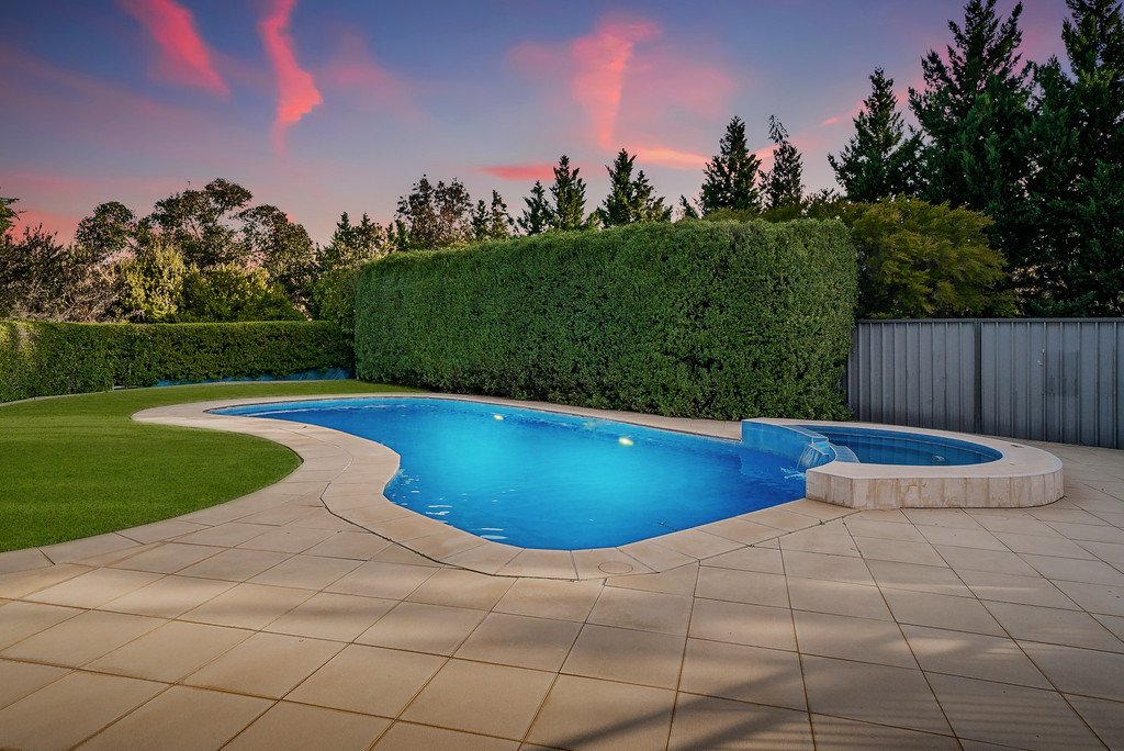 4 Wisteria Place SPRINGVALE 20