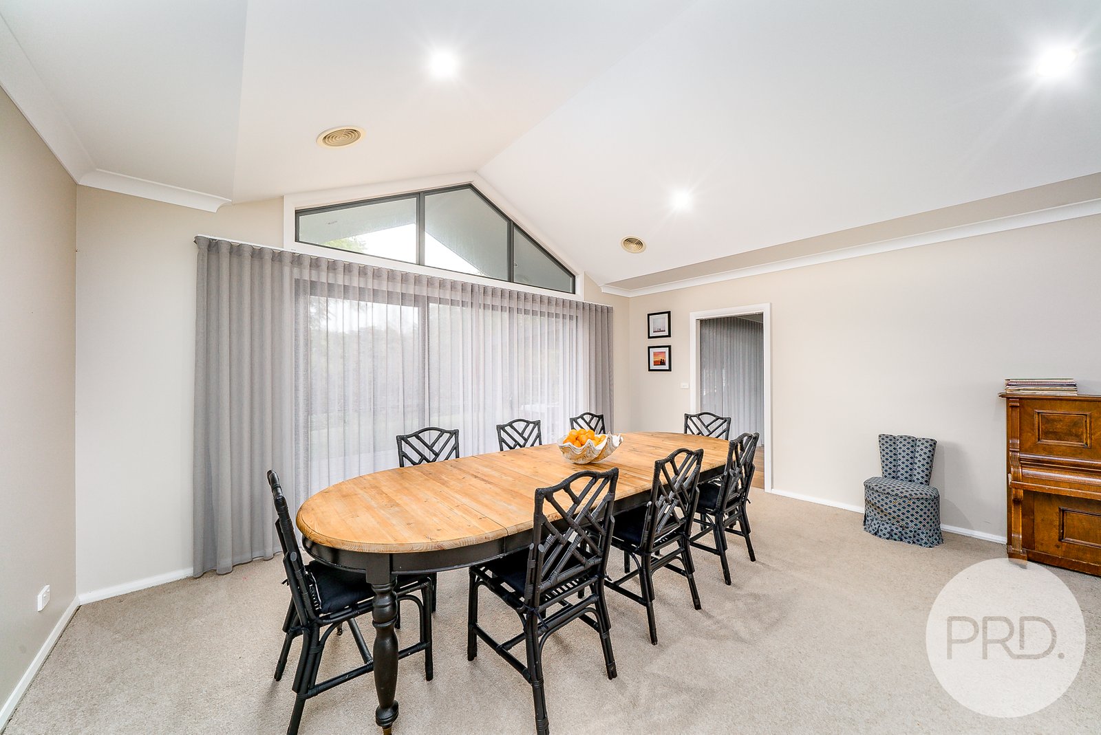 4 Wisteria Place SPRINGVALE 10