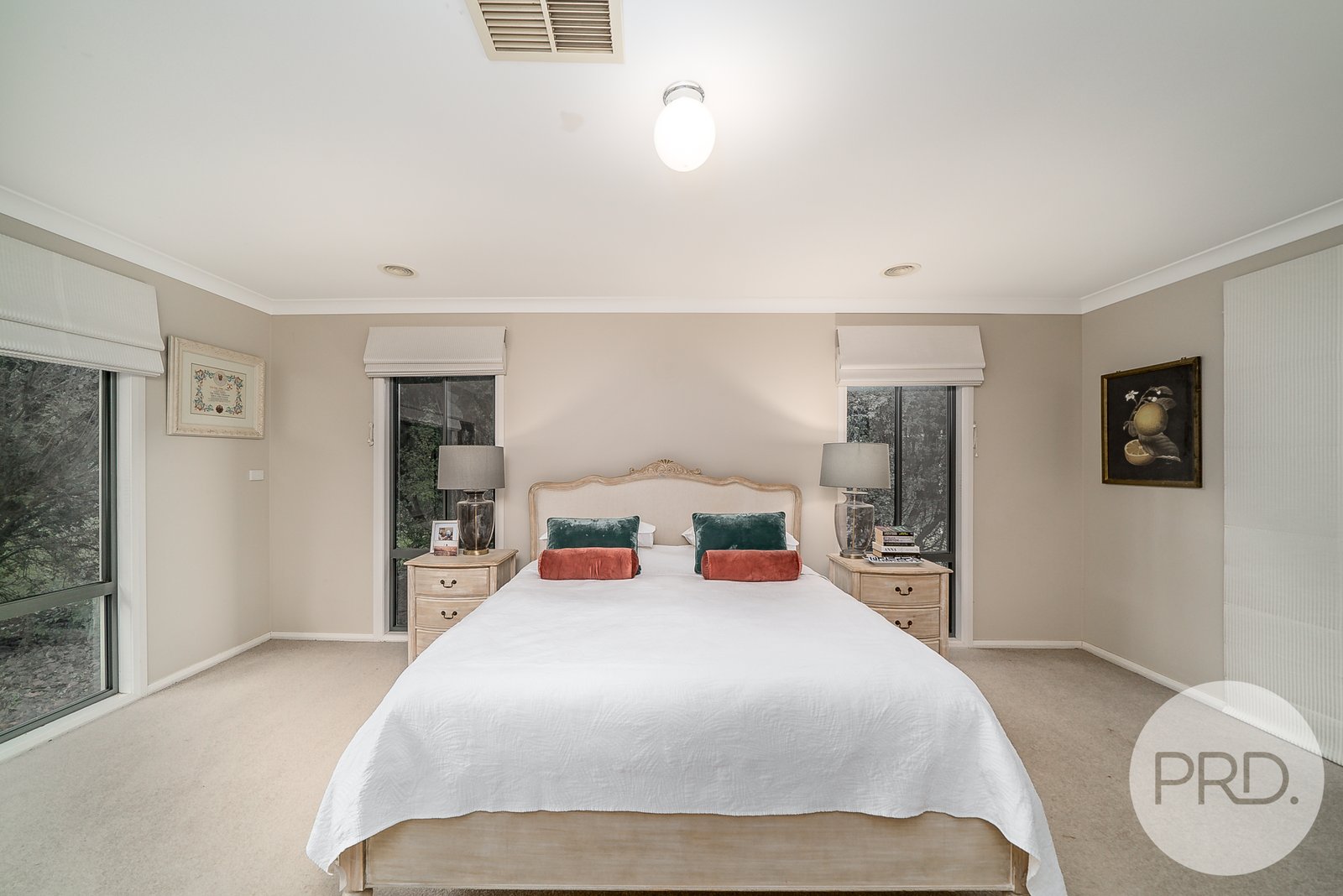 4 Wisteria Place SPRINGVALE 11