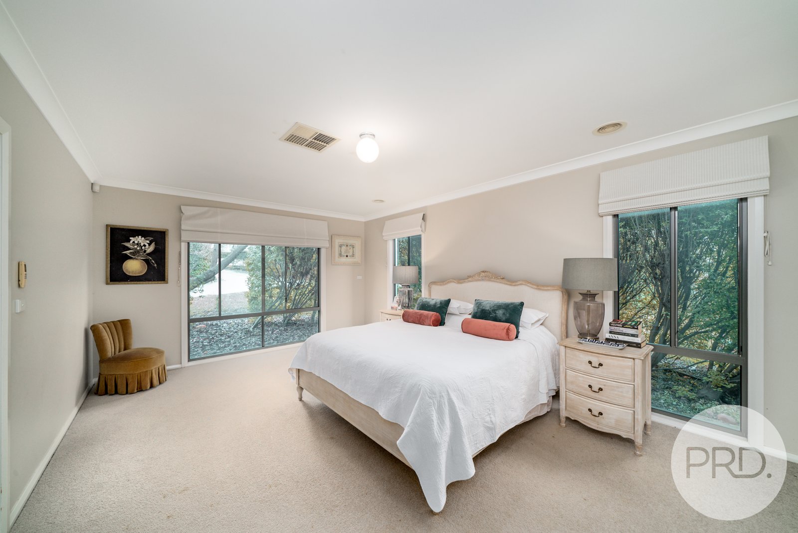 4 Wisteria Place SPRINGVALE 12