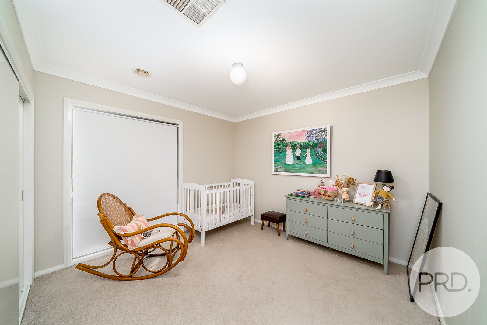 4 Wisteria Place SPRINGVALE 13
