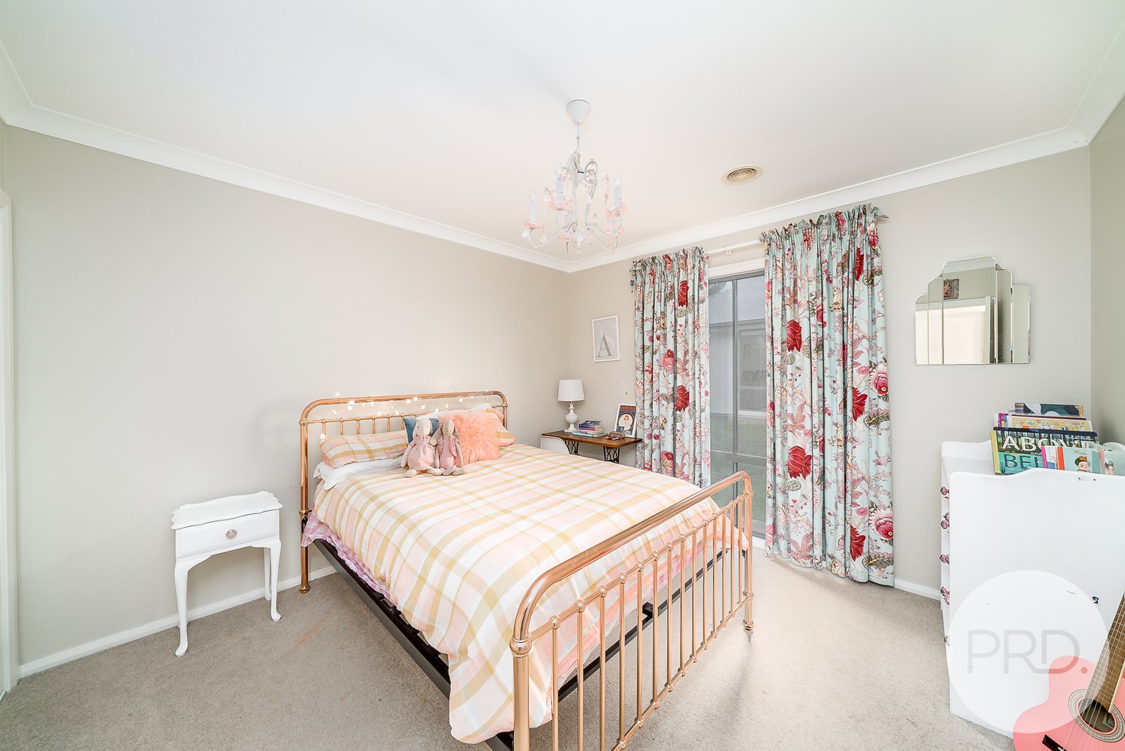 4 Wisteria Place SPRINGVALE 14