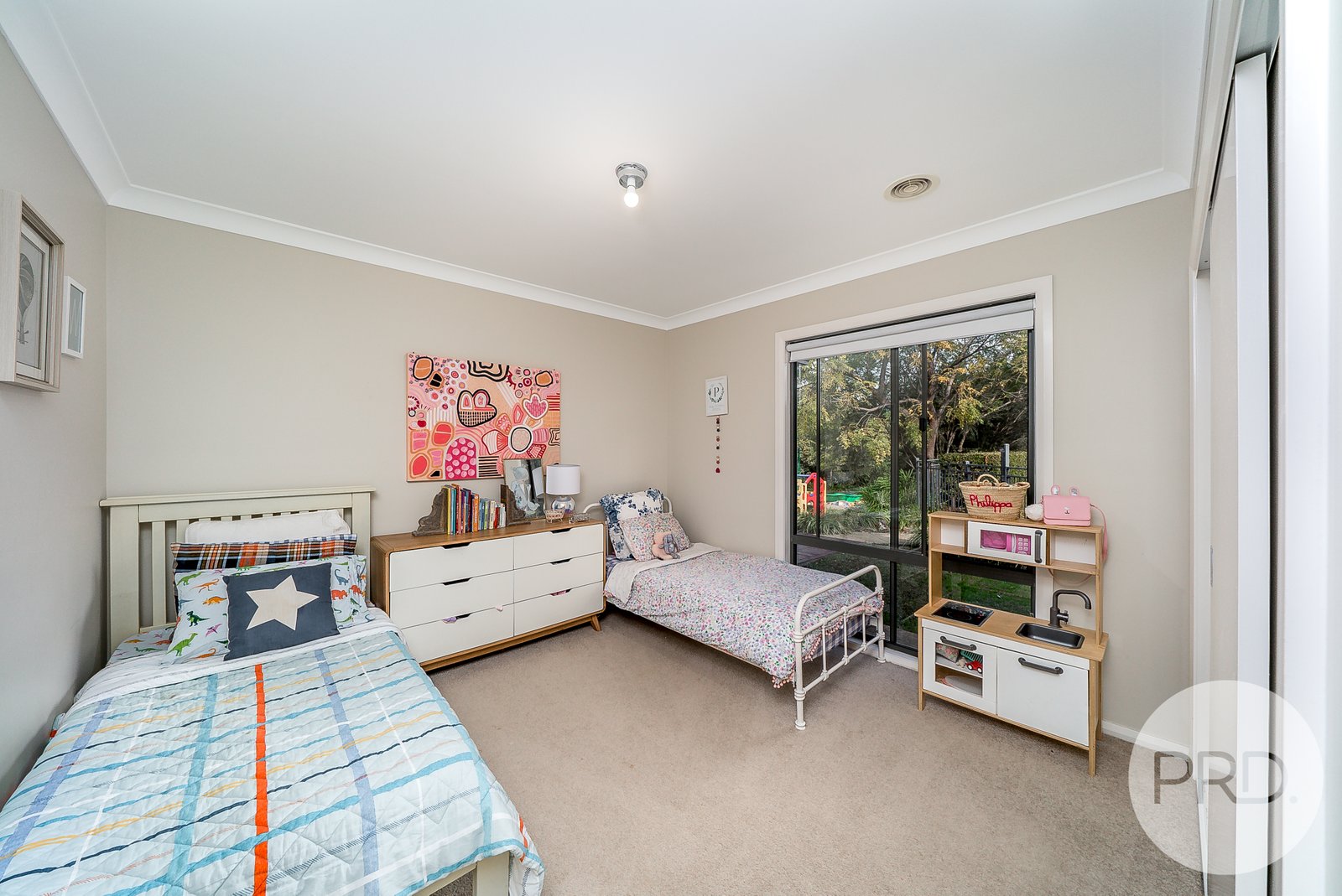 4 Wisteria Place SPRINGVALE 15