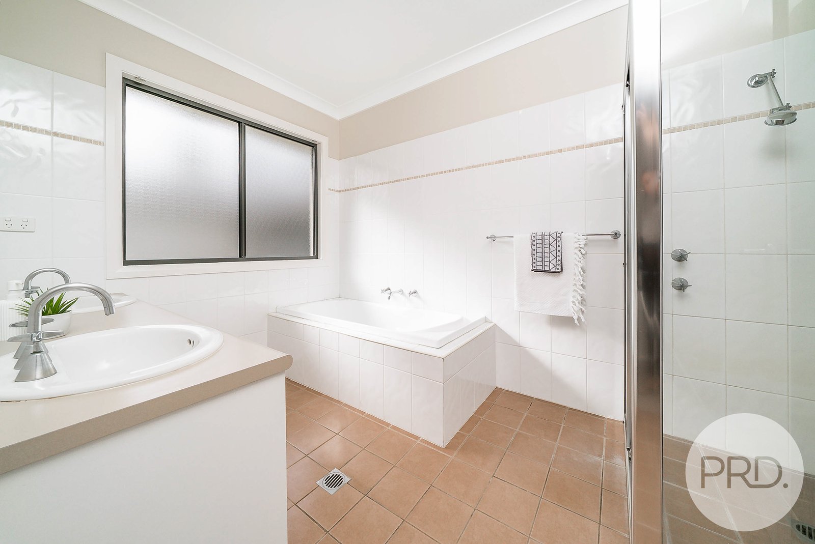 4 Wisteria Place SPRINGVALE 16