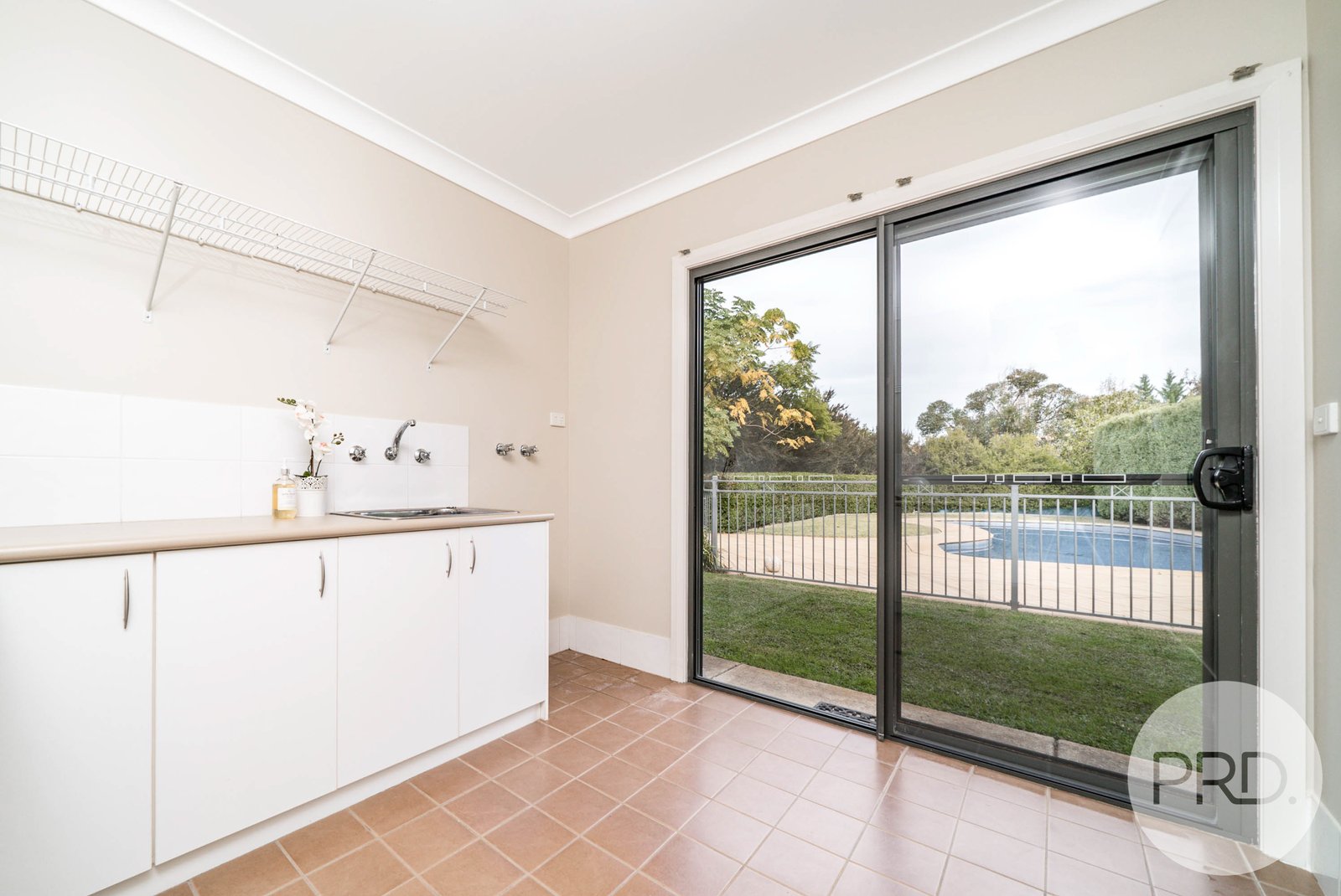 4 Wisteria Place SPRINGVALE 17