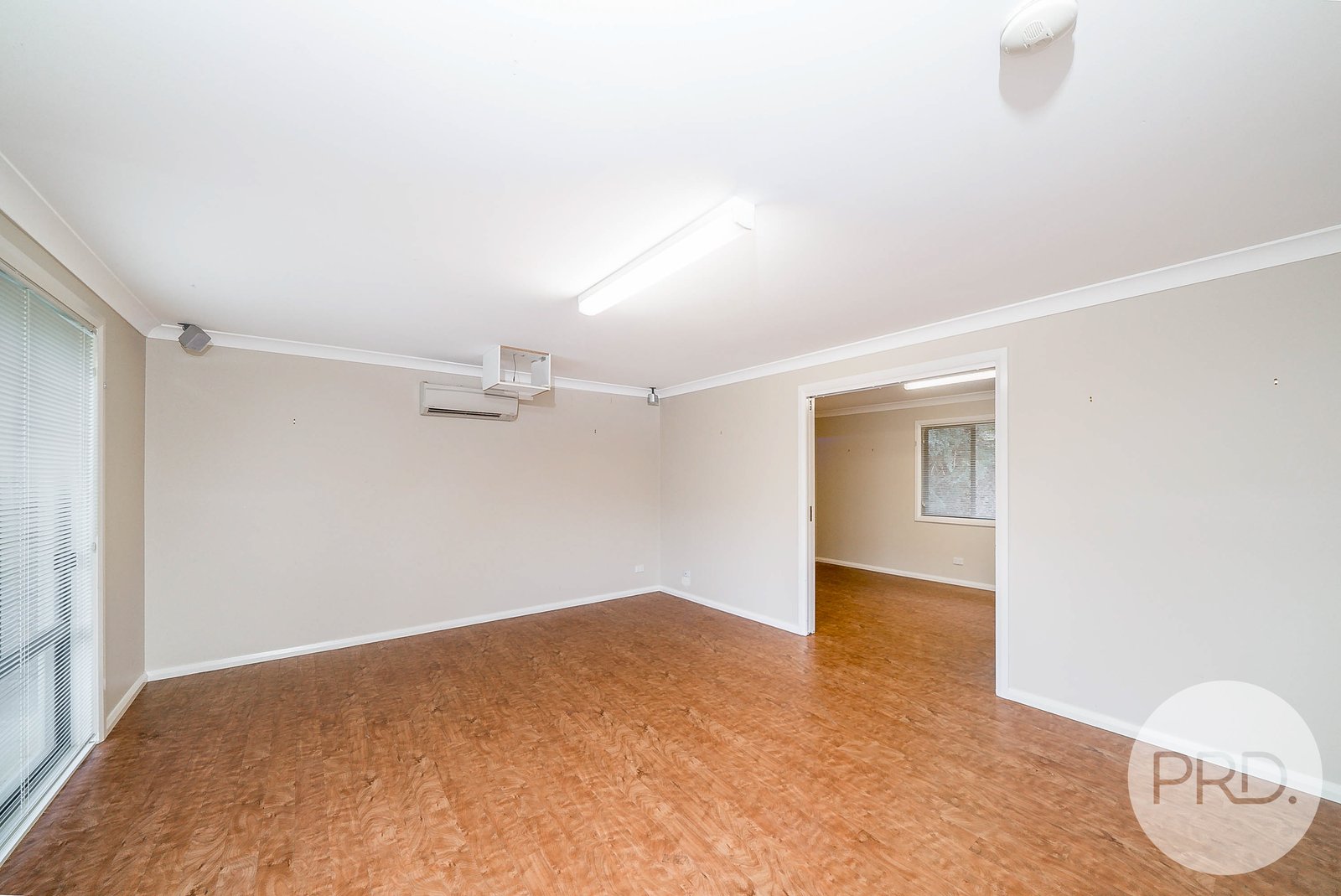 4 Wisteria Place SPRINGVALE 18