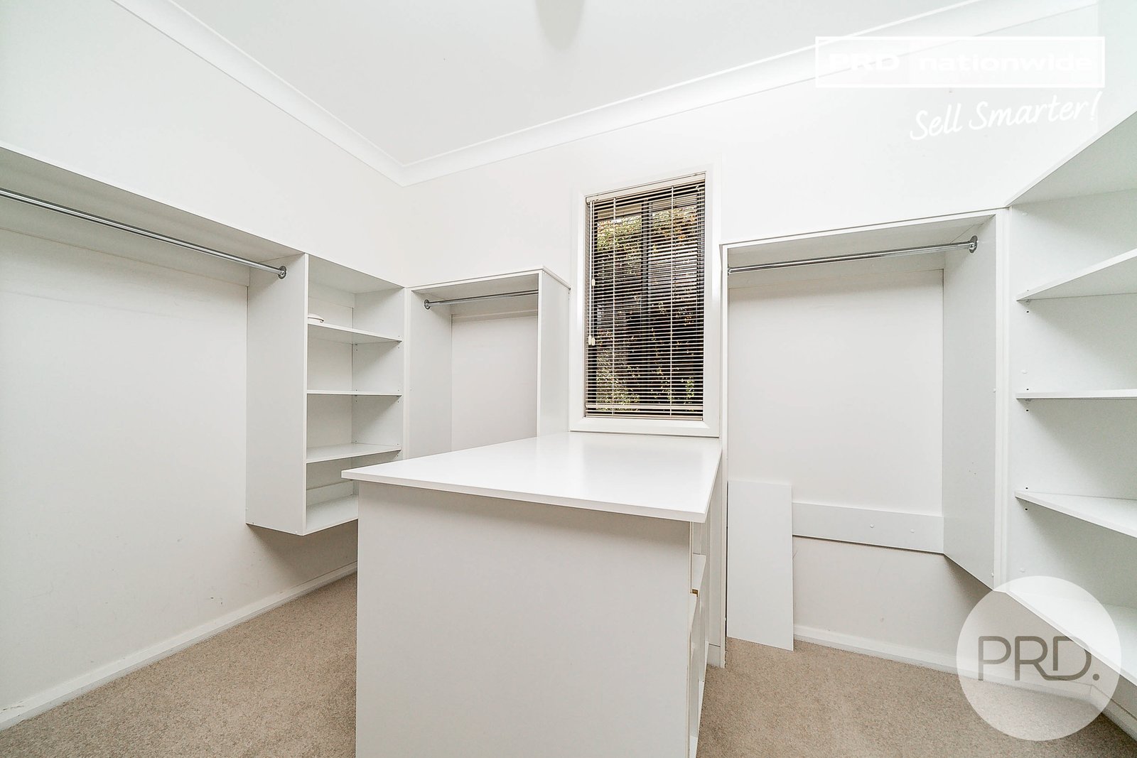 4 Wisteria Place SPRINGVALE 19