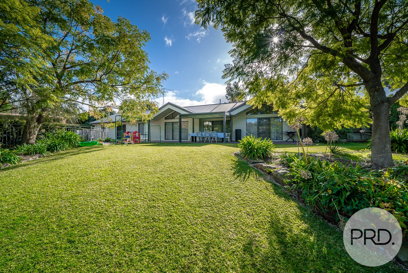 4 Wisteria Place SPRINGVALE 21