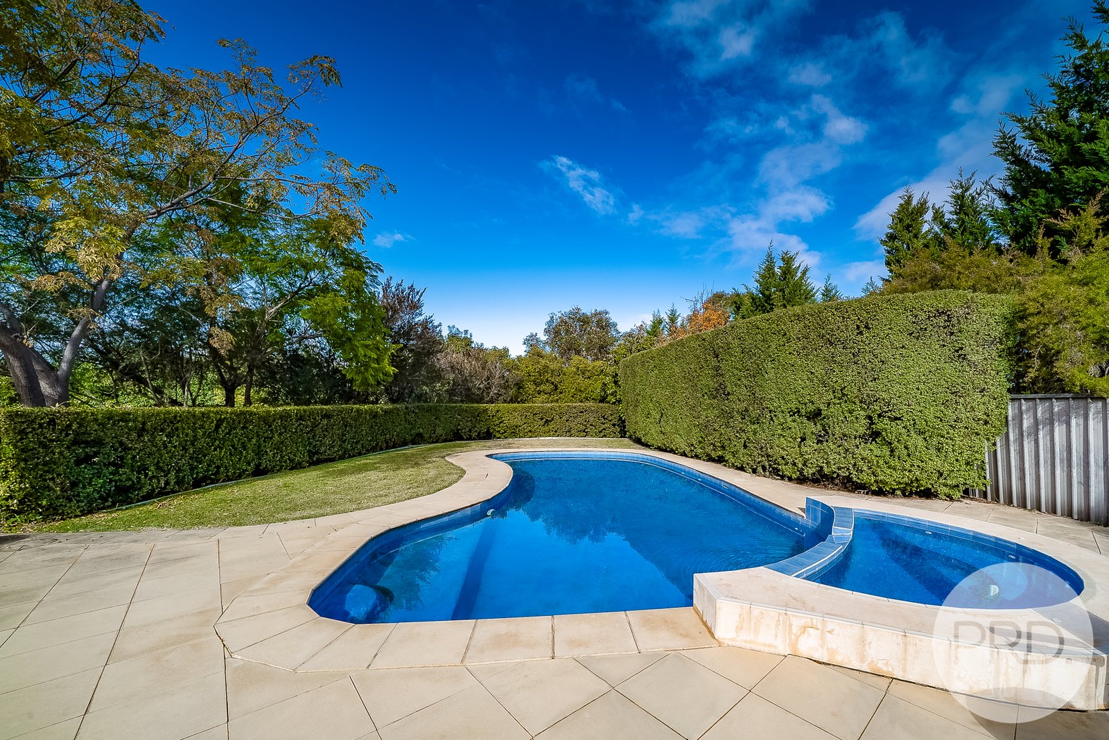 4 Wisteria Place SPRINGVALE 22