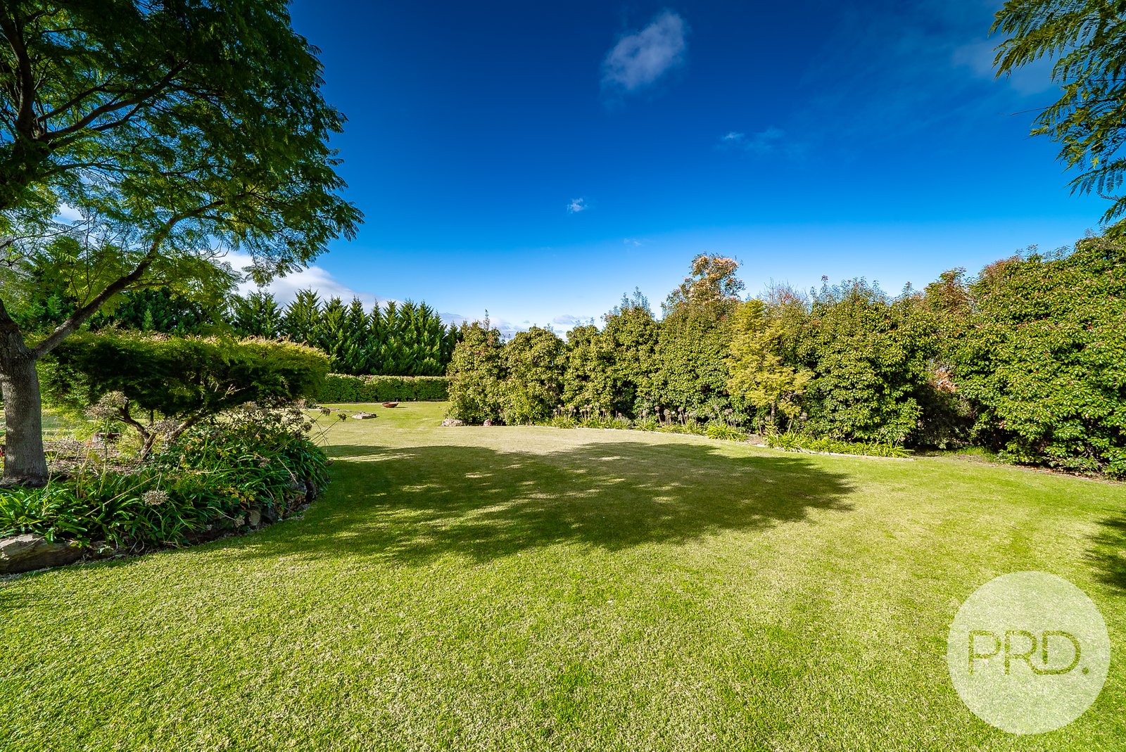 4 Wisteria Place SPRINGVALE 23
