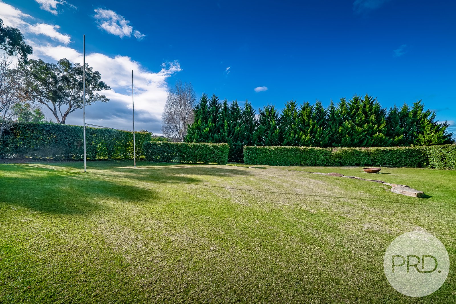 4 Wisteria Place SPRINGVALE 24