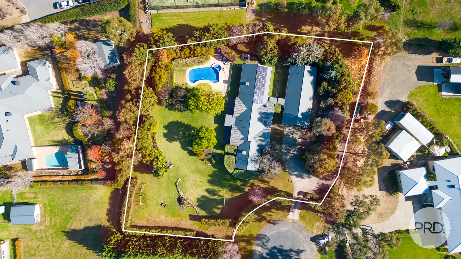 4 Wisteria Place SPRINGVALE 25