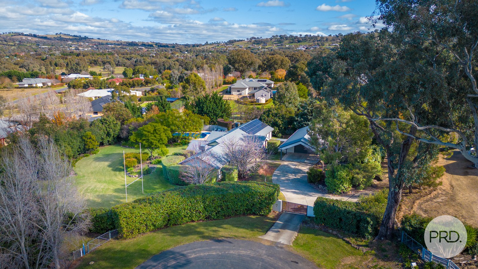 4 Wisteria Place SPRINGVALE 26