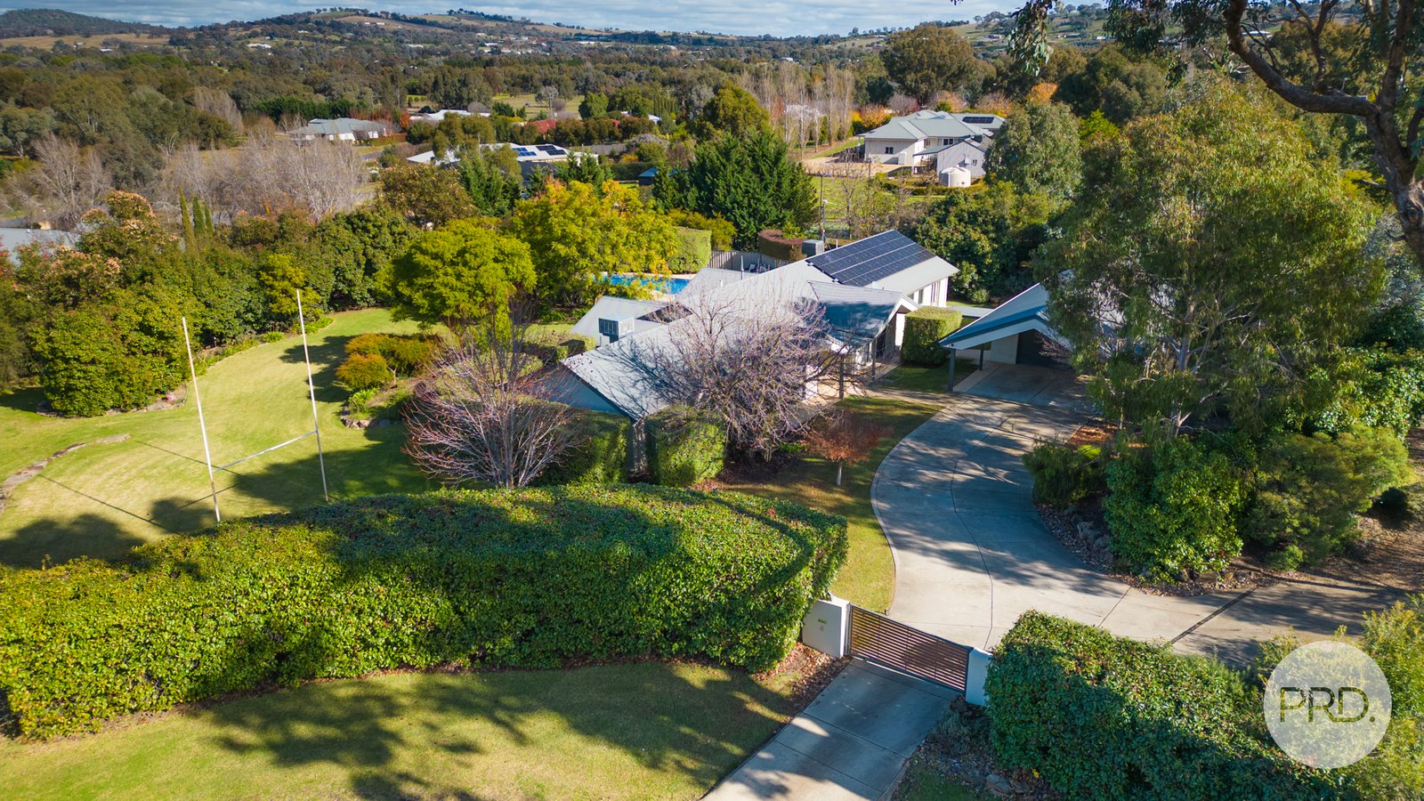 4 Wisteria Place SPRINGVALE 27