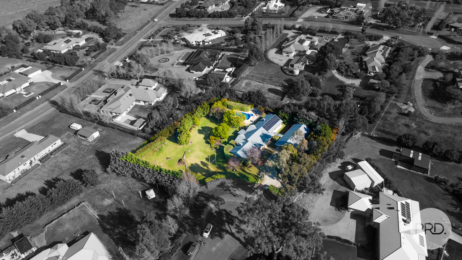 4 Wisteria Place SPRINGVALE 28