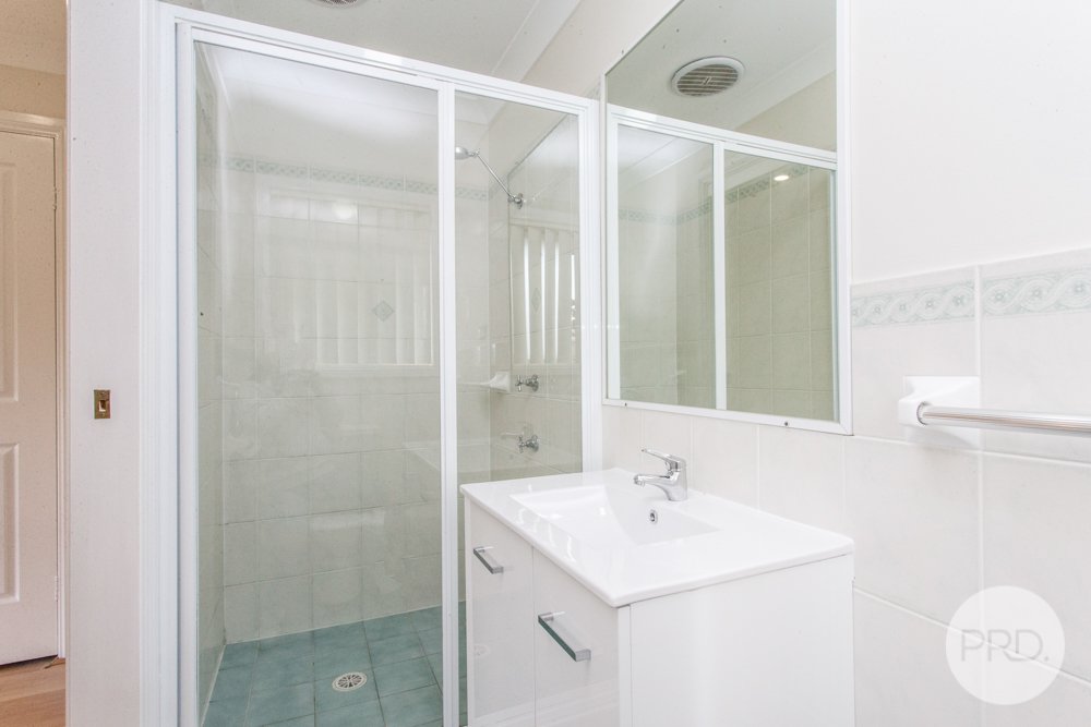 4 Woburn Place GLENMORE PARK 7