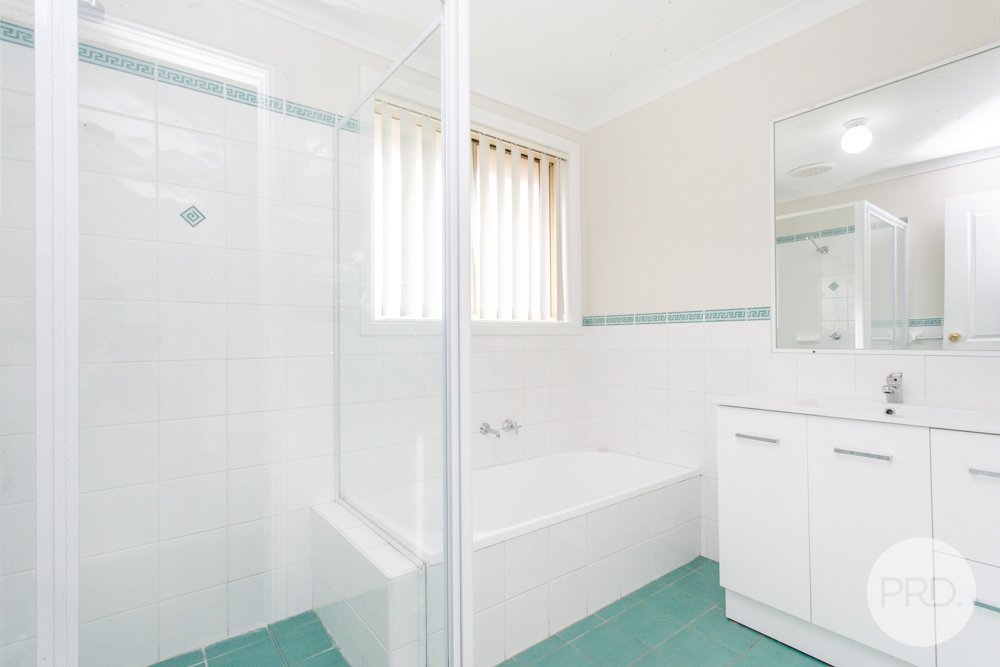 4 Woburn Place GLENMORE PARK 9