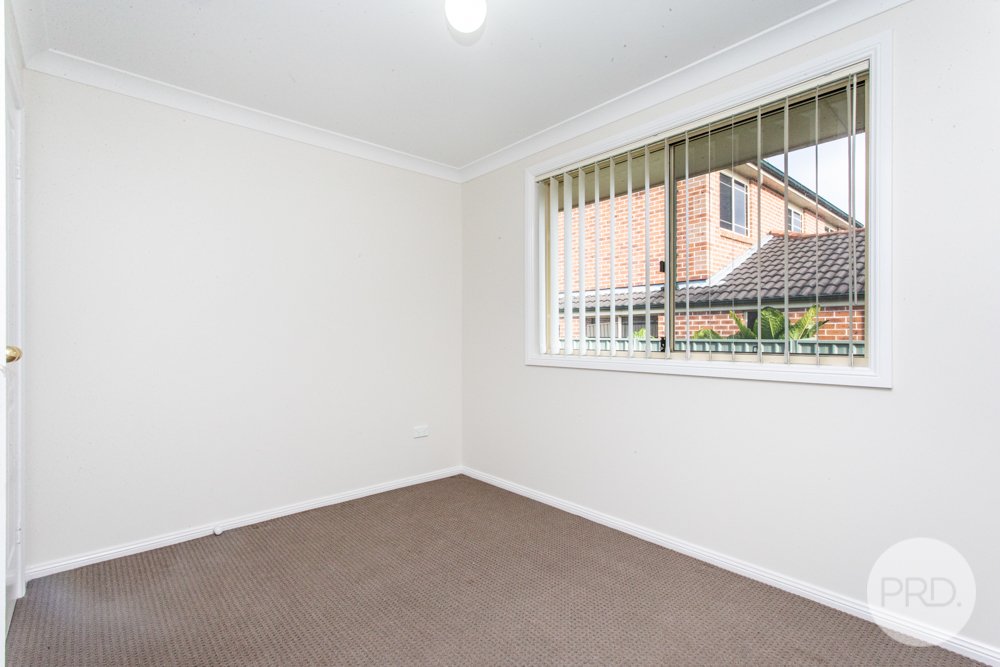 4 Woburn Place GLENMORE PARK 10