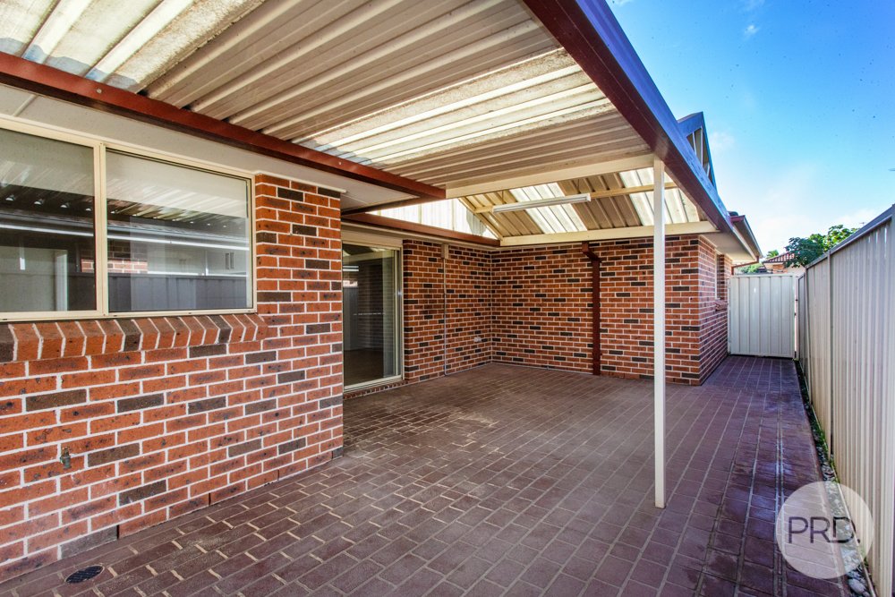 4 Woburn Place GLENMORE PARK 12