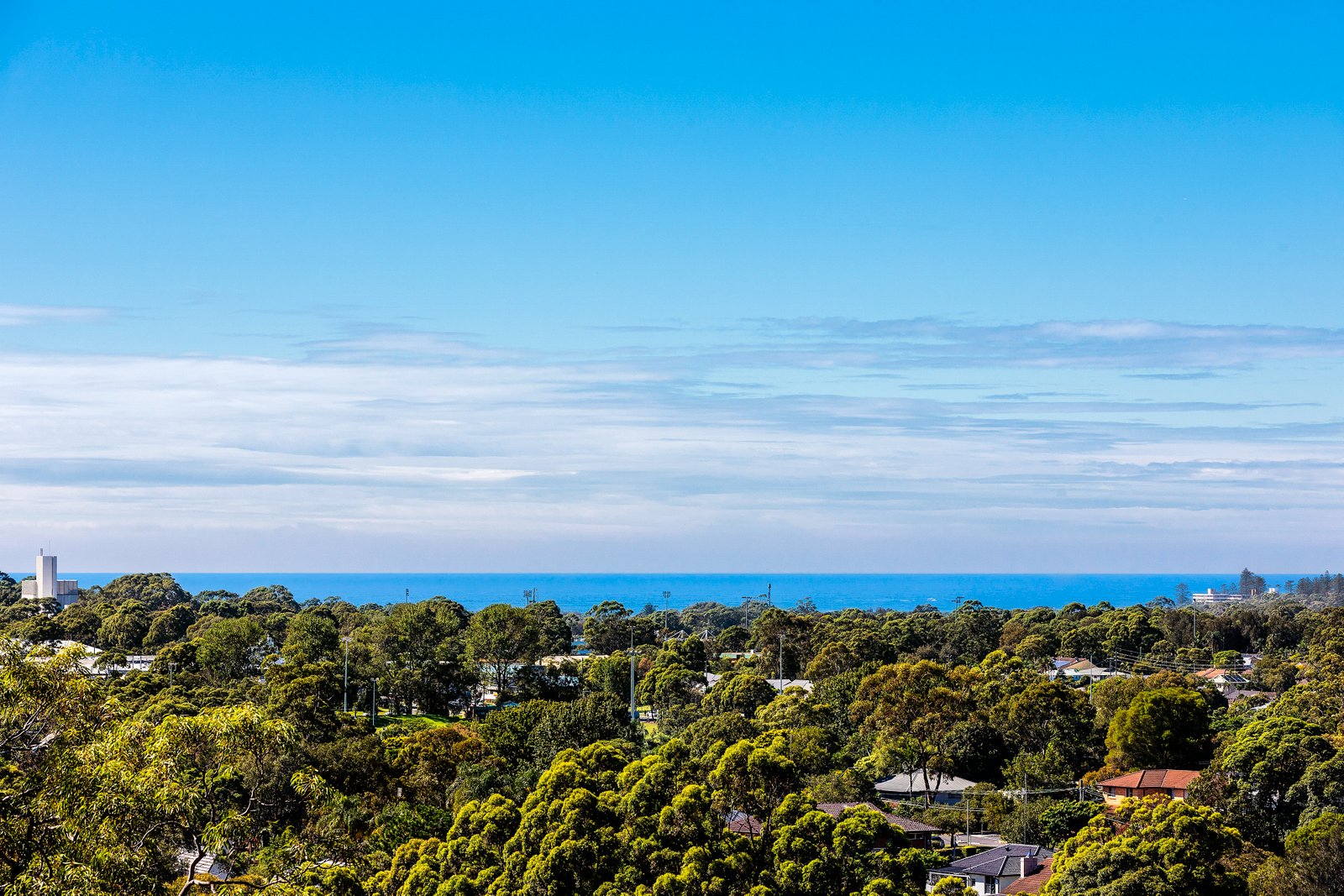 4 Wolbah Place, Cromer NSW 2099