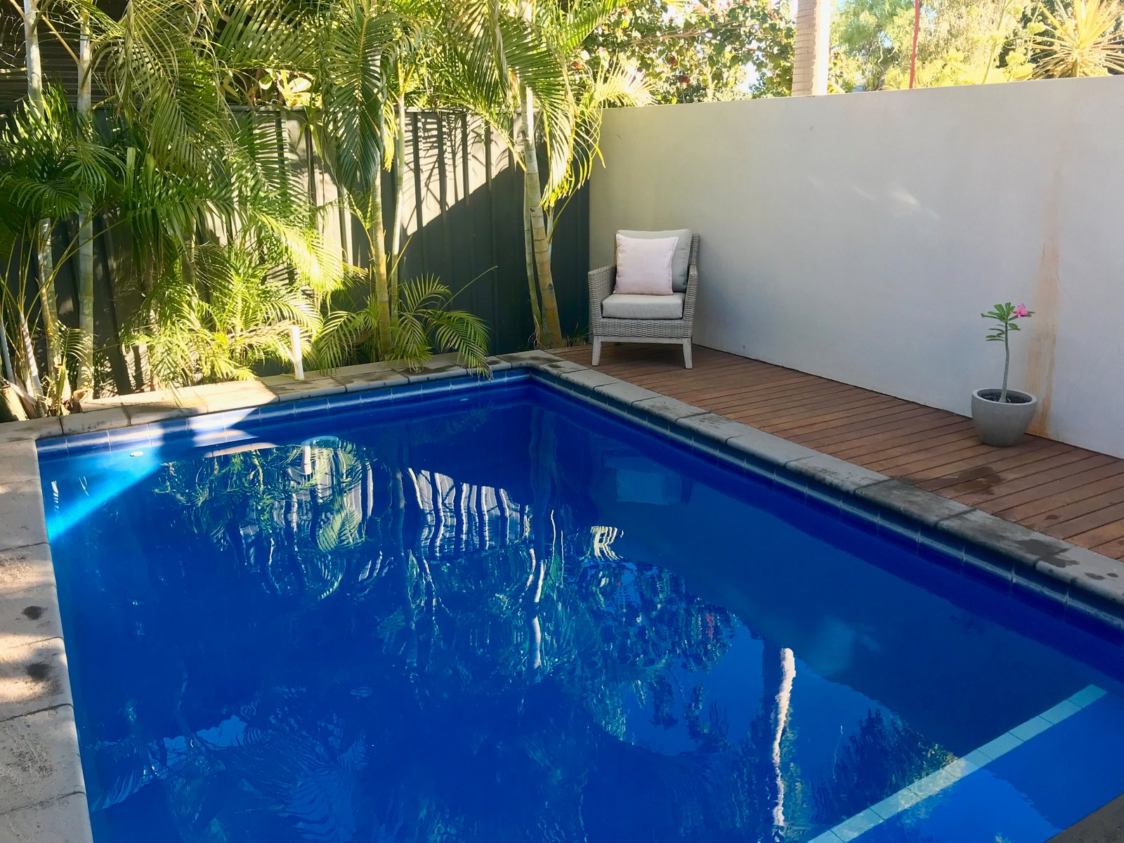 4 Wongai Crescent CABLE BEACH 1