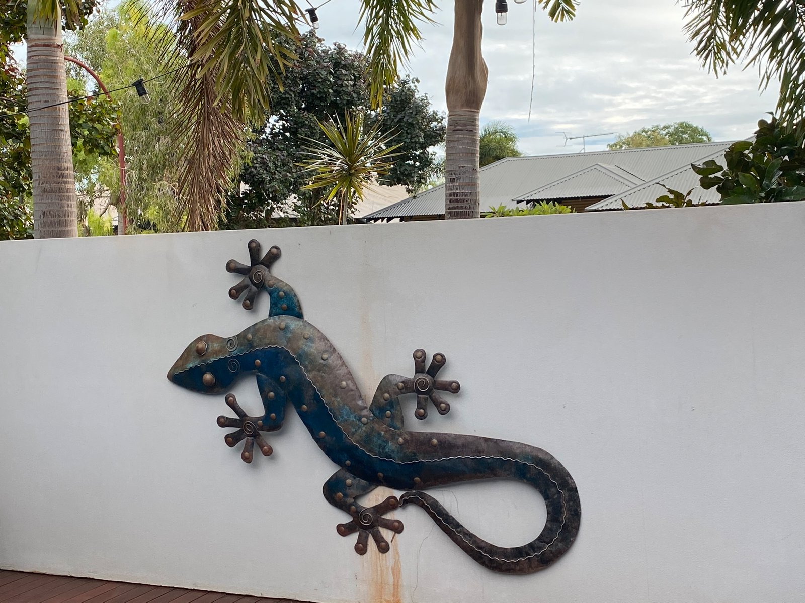 4 Wongai Crescent CABLE BEACH 3