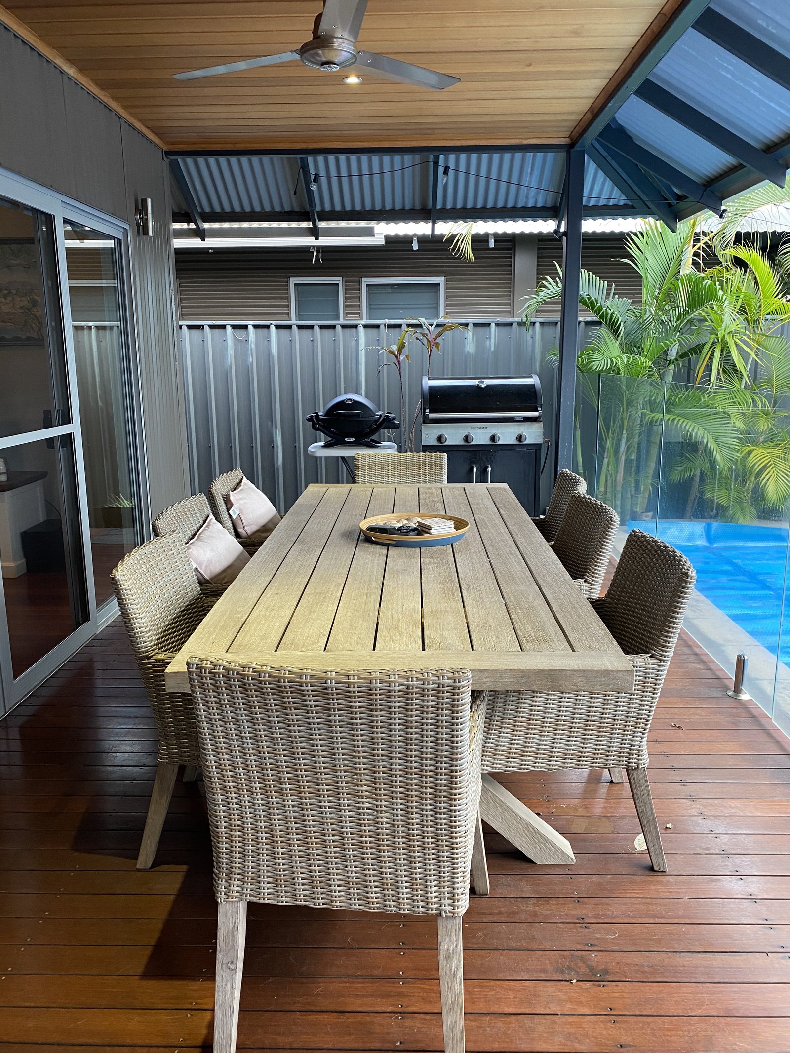 4 Wongai Crescent CABLE BEACH 4