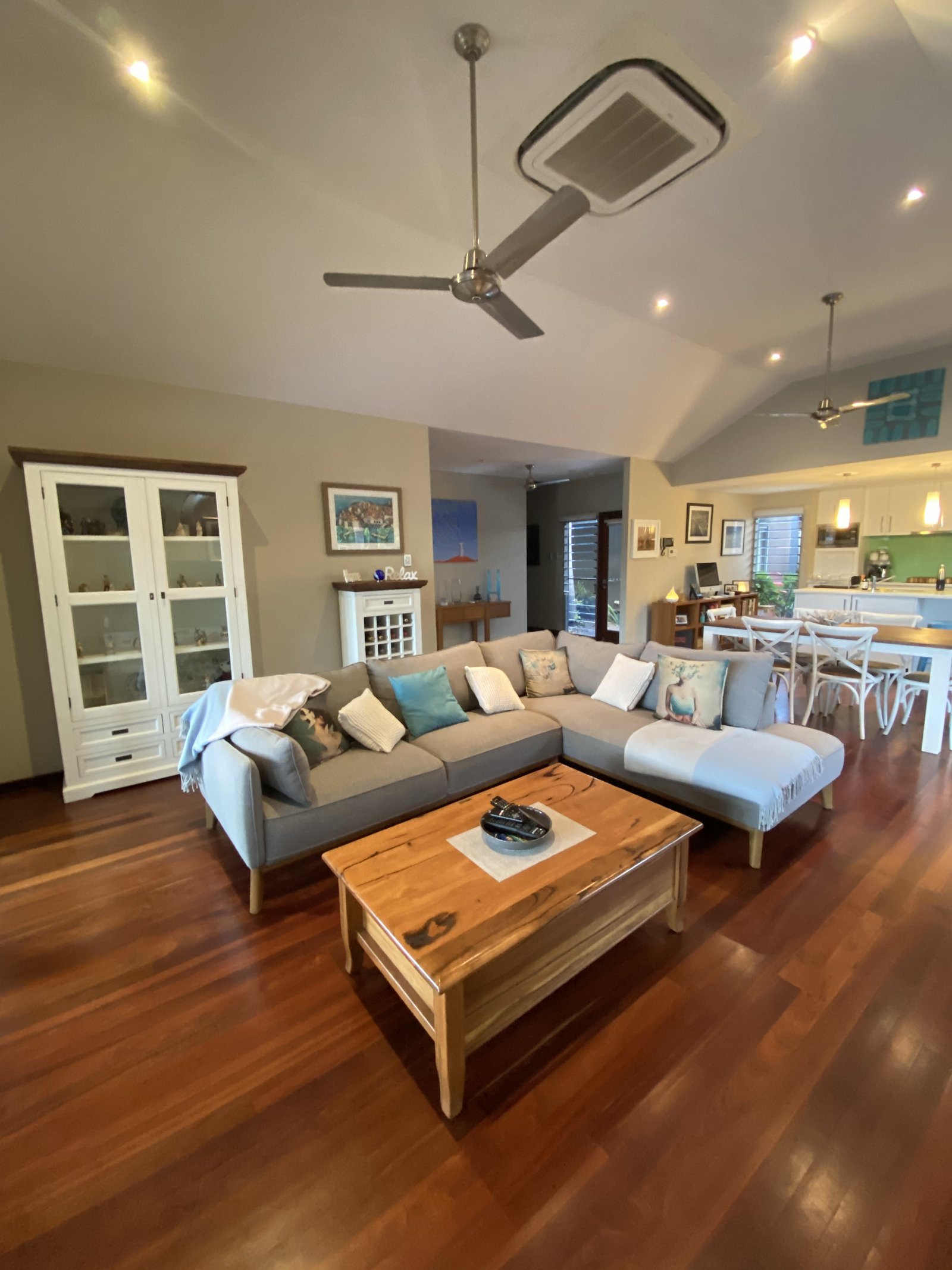 4 Wongai Crescent CABLE BEACH 5