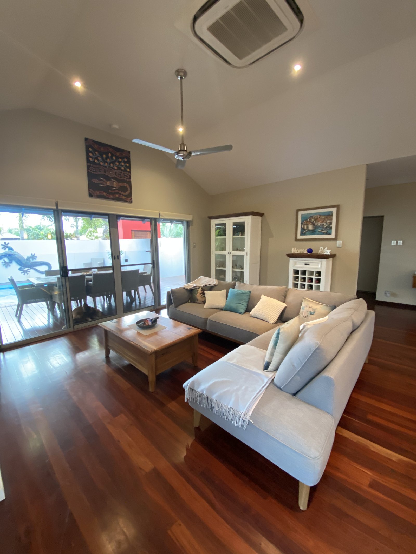 4 Wongai Crescent CABLE BEACH 6